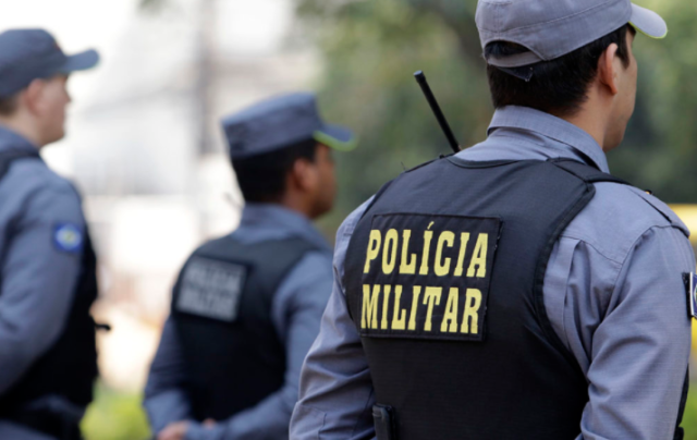 Na primeira fase de funcionamento, serão contempladas as secretarias de Polícia Militar, Polícia Civil, Governo (Segurança Presente e Lei Seca), Casa Civil (Operação Foco) e Fazenda (fiscais), além do Detran, Inea e Detro.