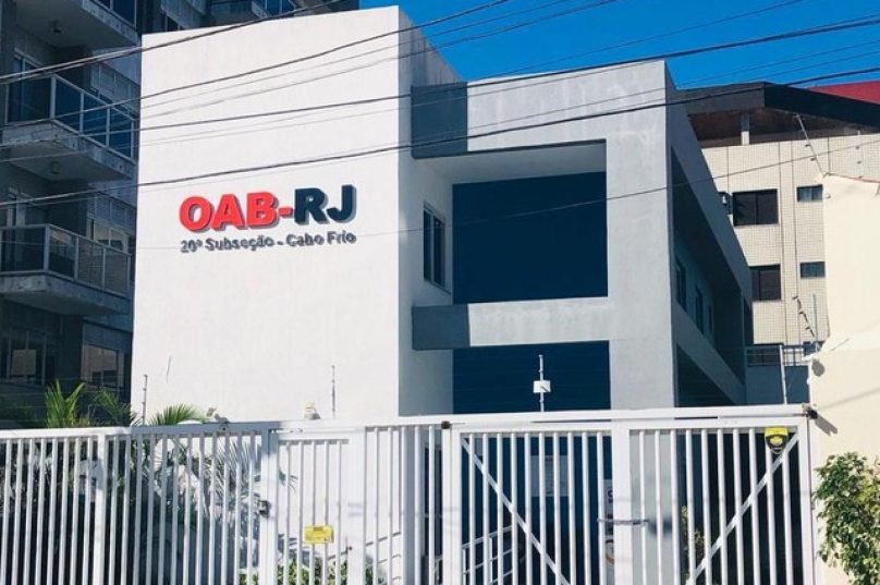 oab