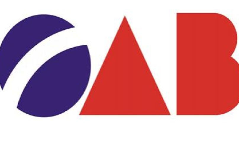 oab