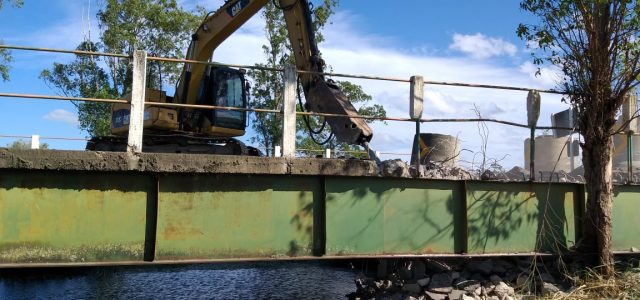 obra ponte RJ-238 (4)
