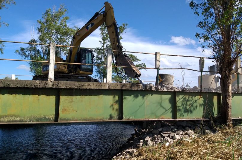 obra ponte RJ-238 (4)