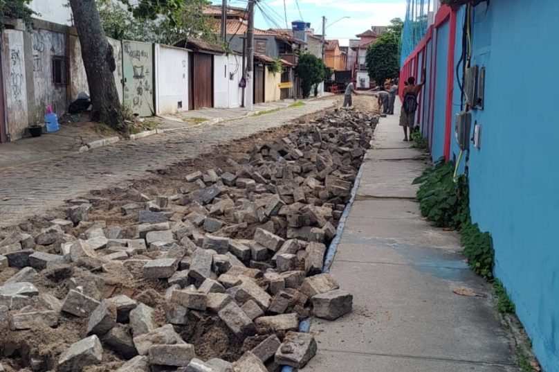 obras centro7