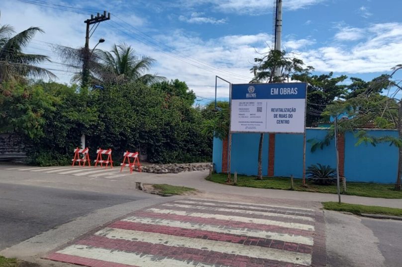 obras centro9
