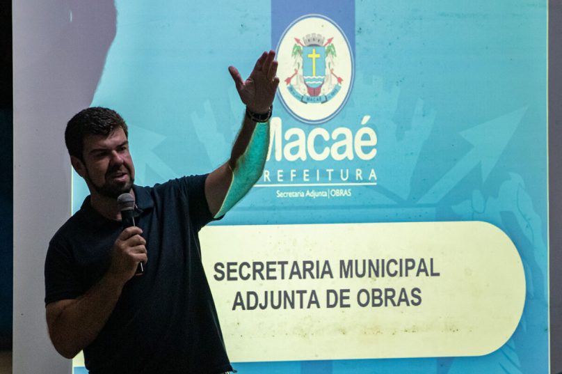 obras macaé2