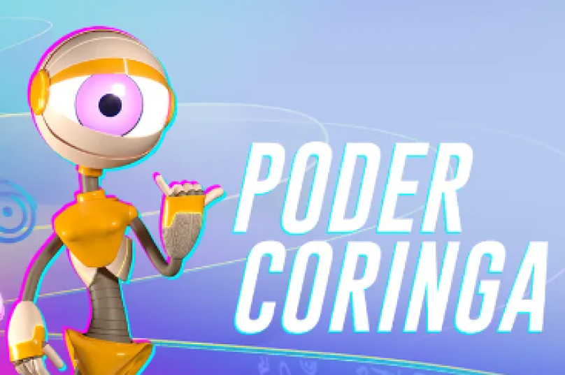 oder coringa
