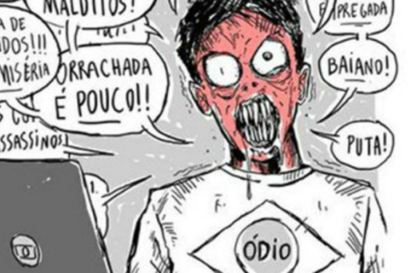 odio-internet-620x350
