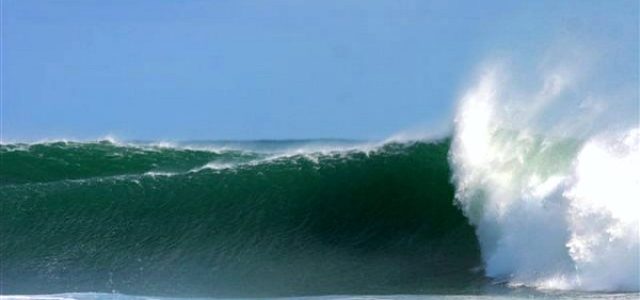 ondas Região dos Lagos