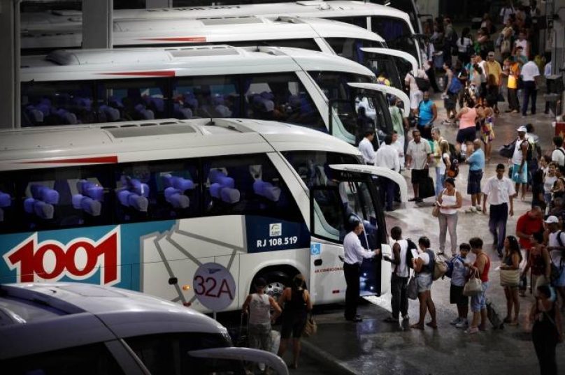 onibus_extrab
