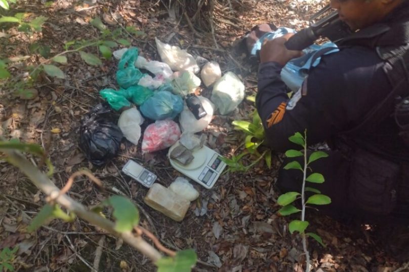 operação baía formosa em búzios2