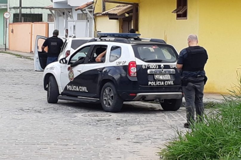 operacao-rio-das-ostras-parte-1
