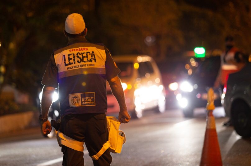 operacao_lei_seca_1-22966699 (1)