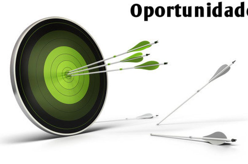 opportunities-xs