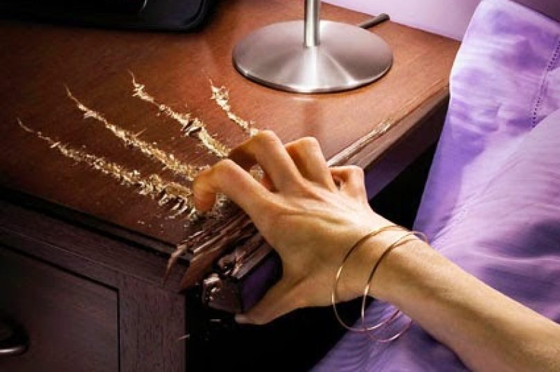 orgasmo feminino
