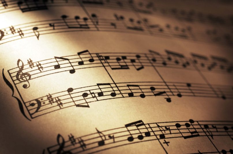 Imagem: Reprodução | Encorda