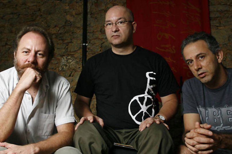 os-paralamas-do-sucesso-4oito_5583