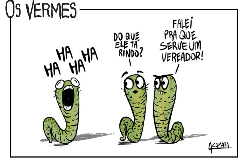os-vermes-2