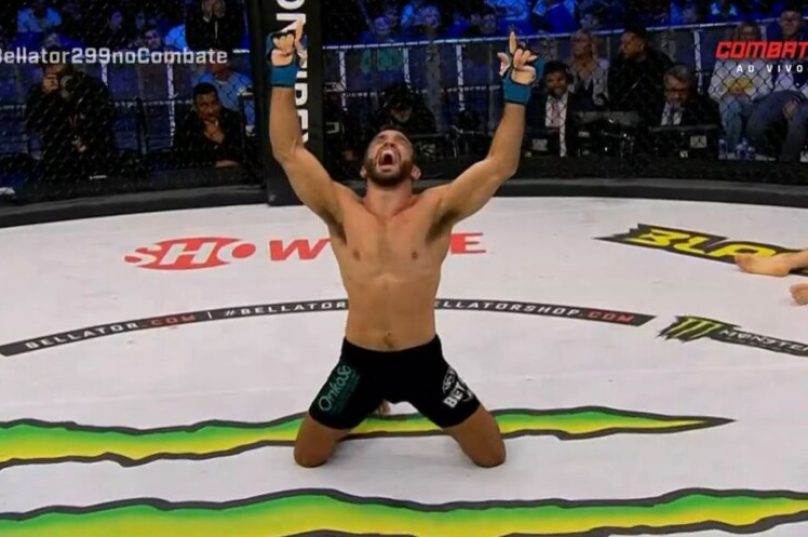 otto rodrigues lutador3