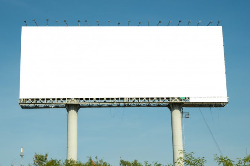 Imagem: Reprodução | Internet