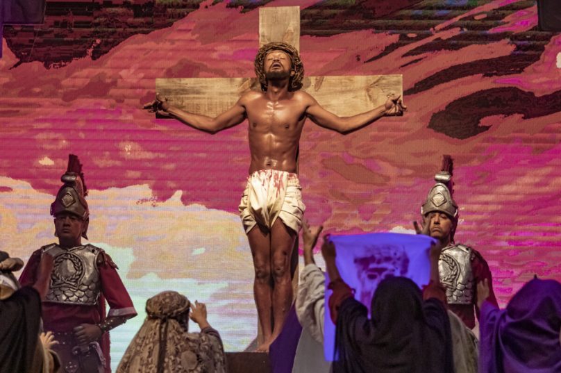 paixao de cristo macaé3