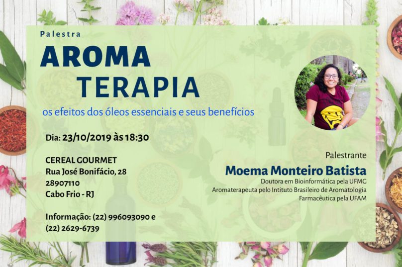 palestra-cerealgourmet-23-11
