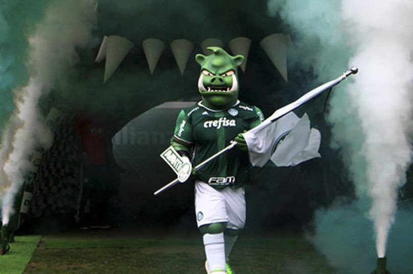 palmeiras_porco_mascote