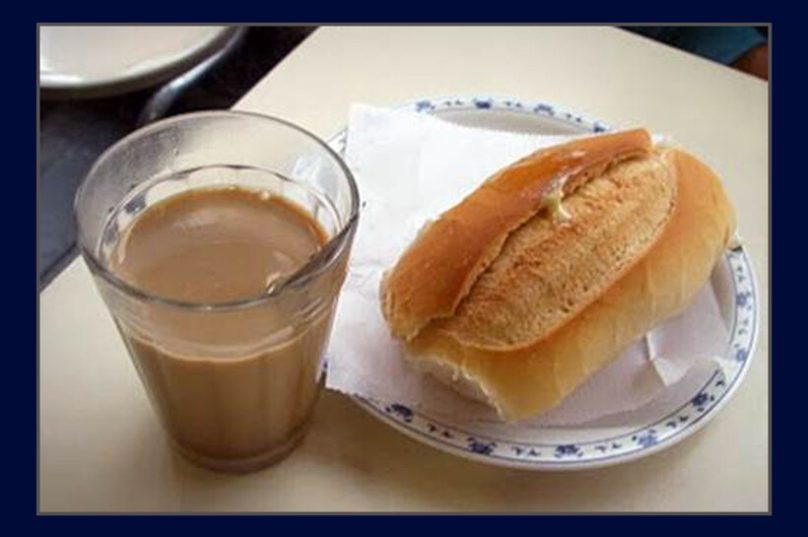 paocafe-85
