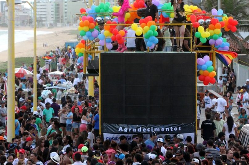 Foto Bruno Campos