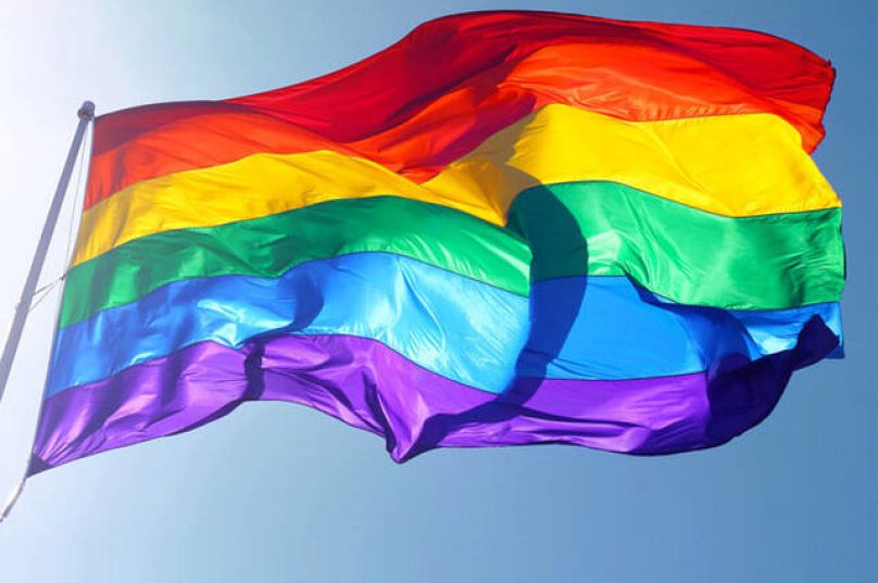 Parada LGBT+ de Búzios será realizada em 12 de julho, com concentração às 14h na Rua das Pedras I Imagem: Arquivo Prensa de Babel