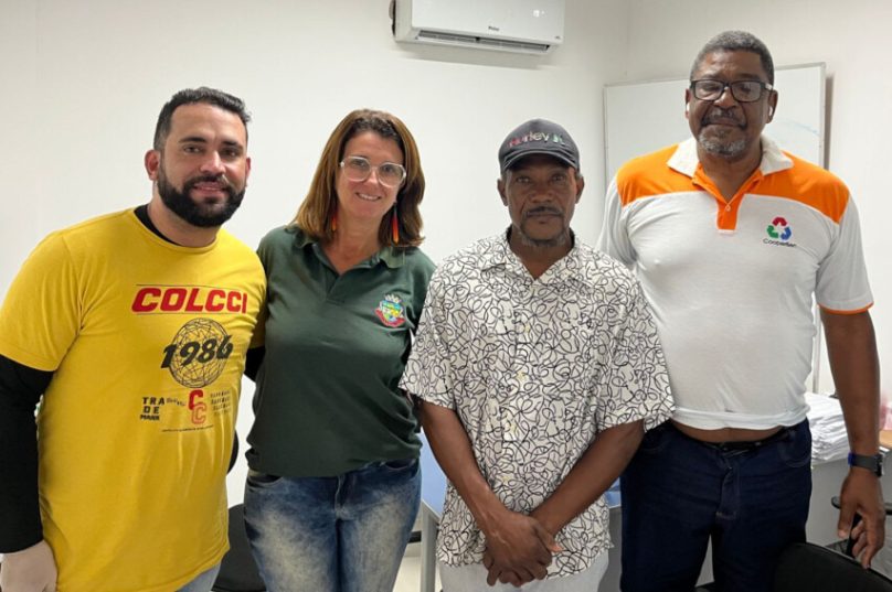 parada lgbt cabo frio 2