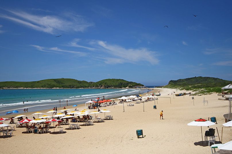 paradiso-pero-cabo-frio-hotel-localizacao-01
