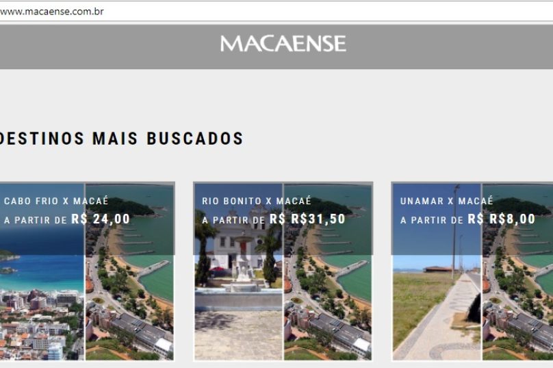 passagme