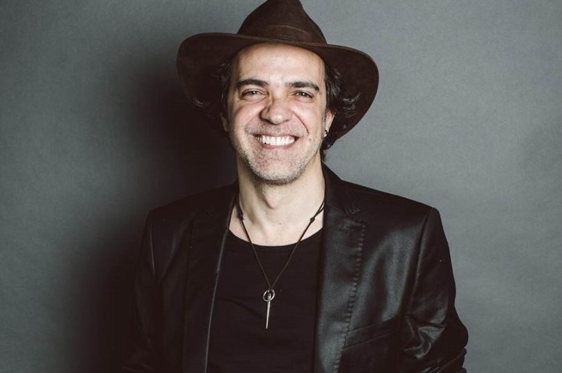 paulinho-moska