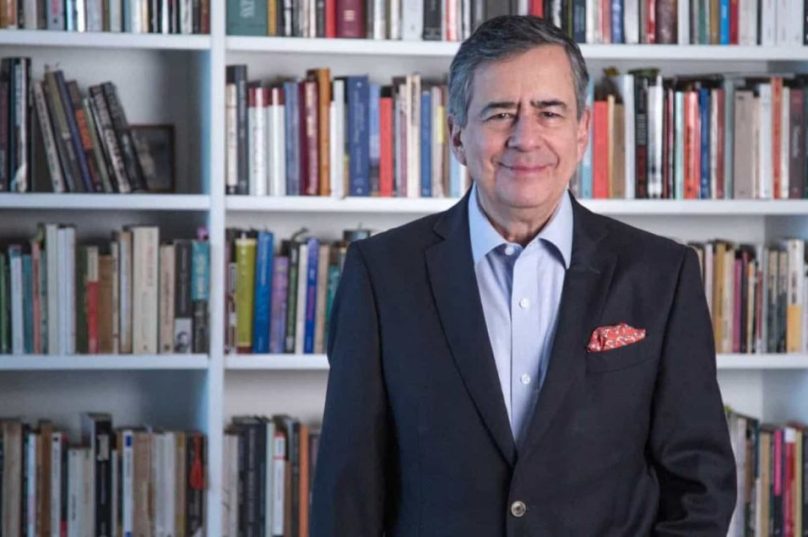 paulo henrique amorim