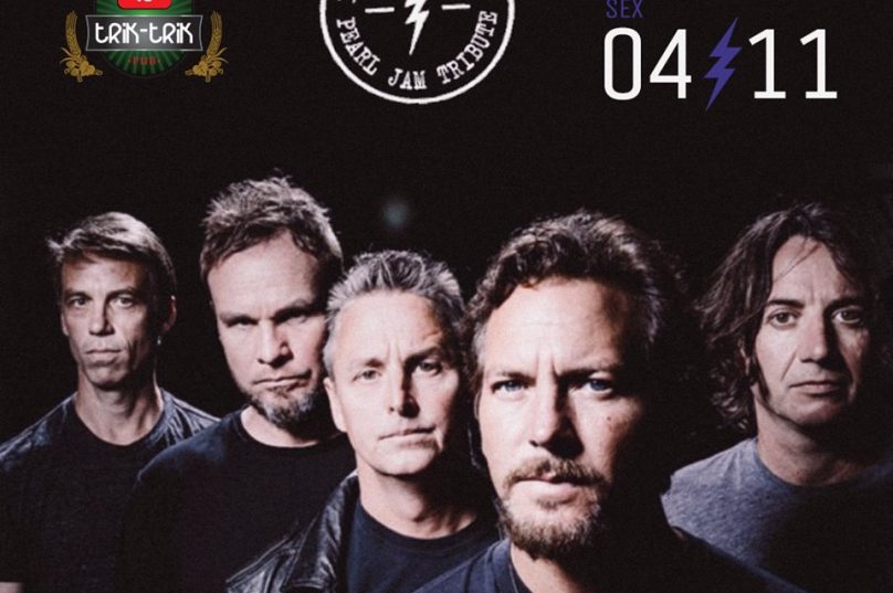 pearl jam trik trik rio das ostras