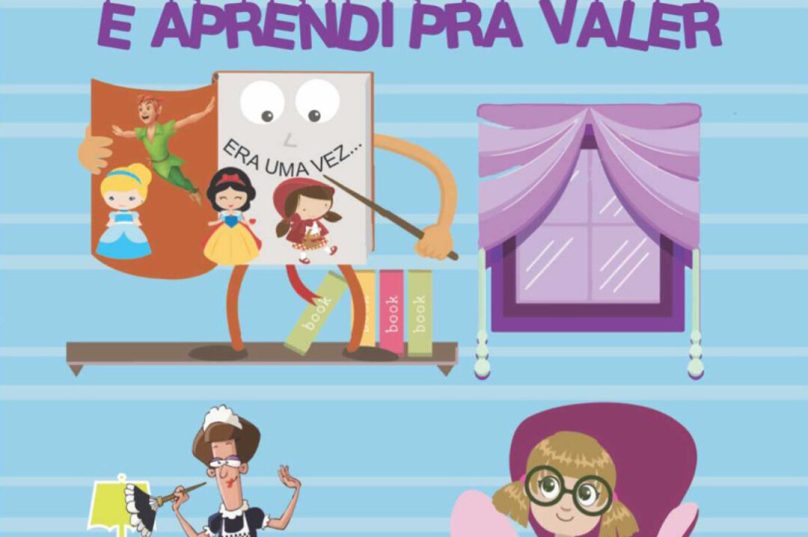 peça froc