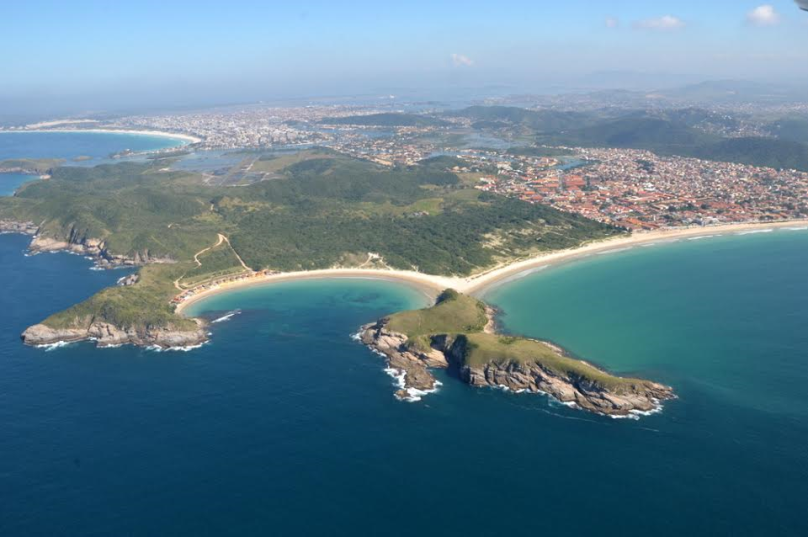 Evento será no Colégio Estadual Miguel Couto, a partir das 10h. Foto reprodução i internet