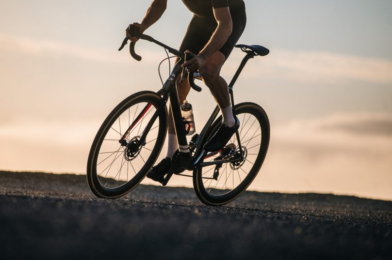 pedal