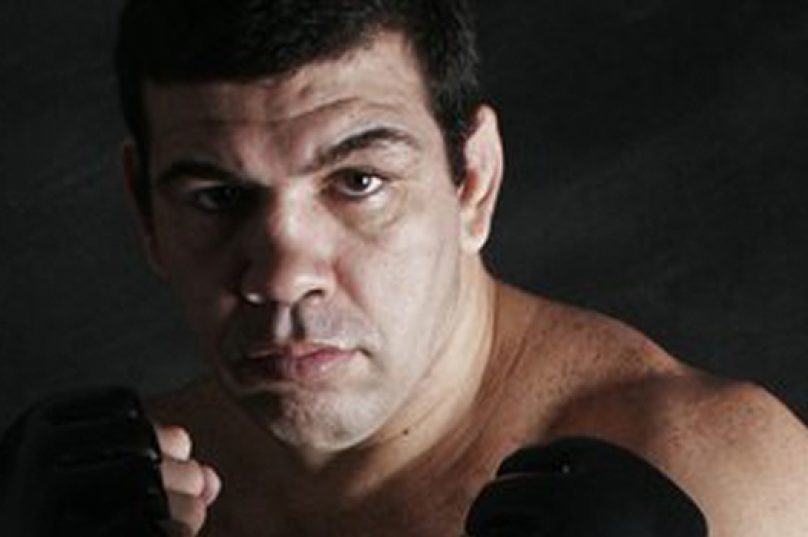 pedro-rizzo2