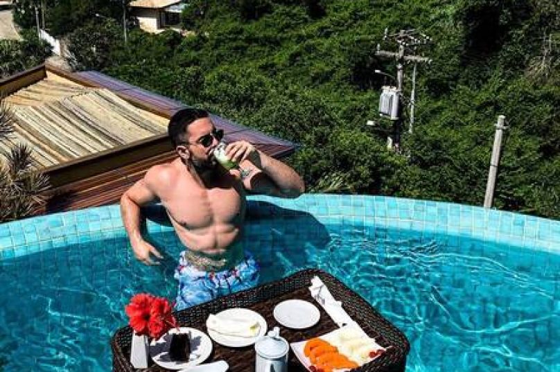 pedrocarvalho