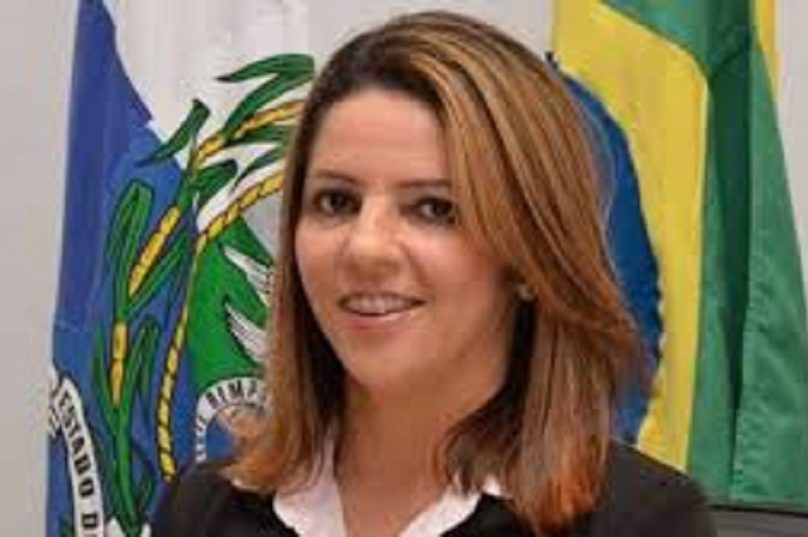 penha