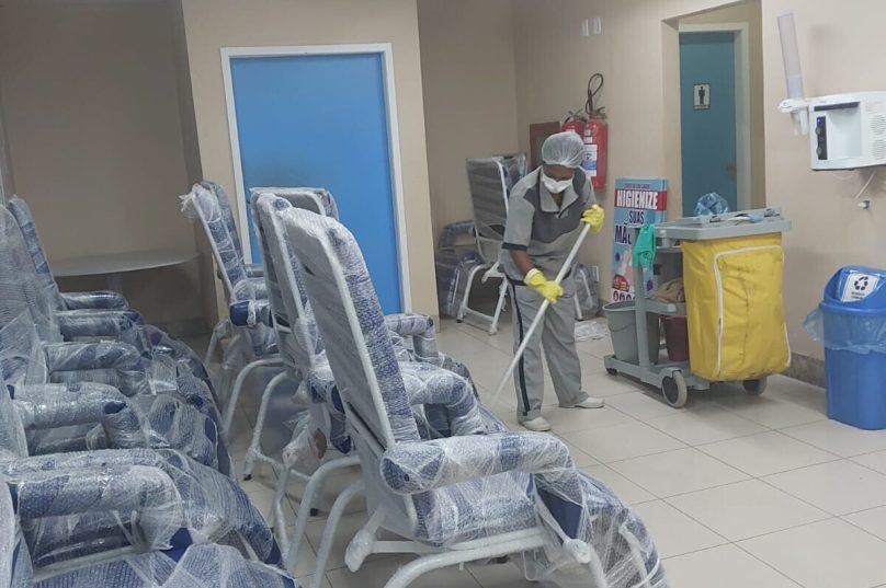 perissé búzios