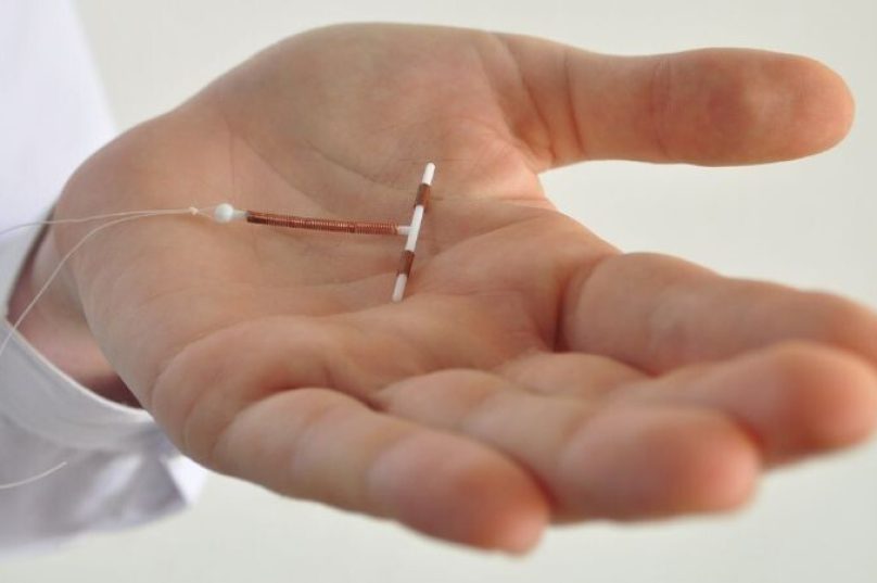 A ação inicia neste sábado (7), às 8h, no HMRP. Foto reprodução I Unimed