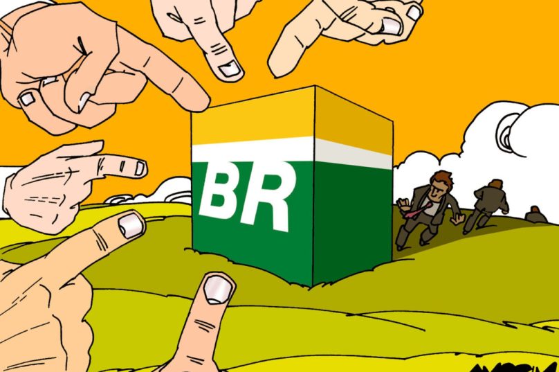 petrobras-d
