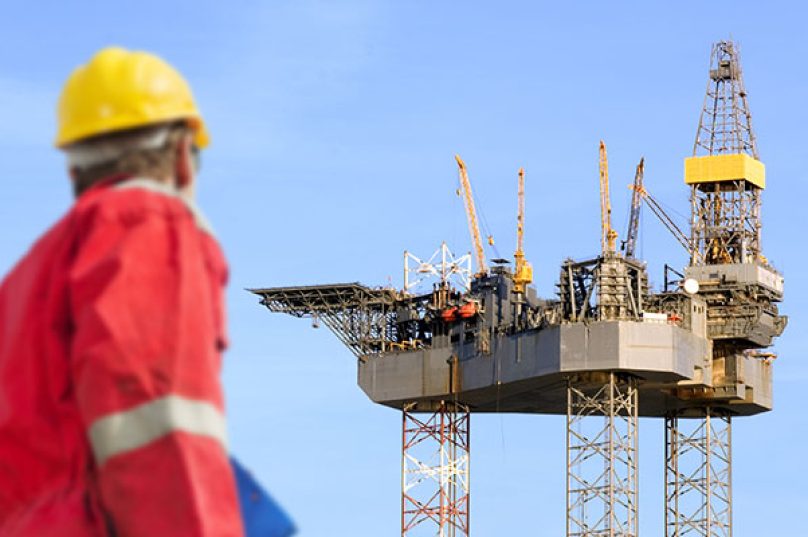 petroleo-e-gas