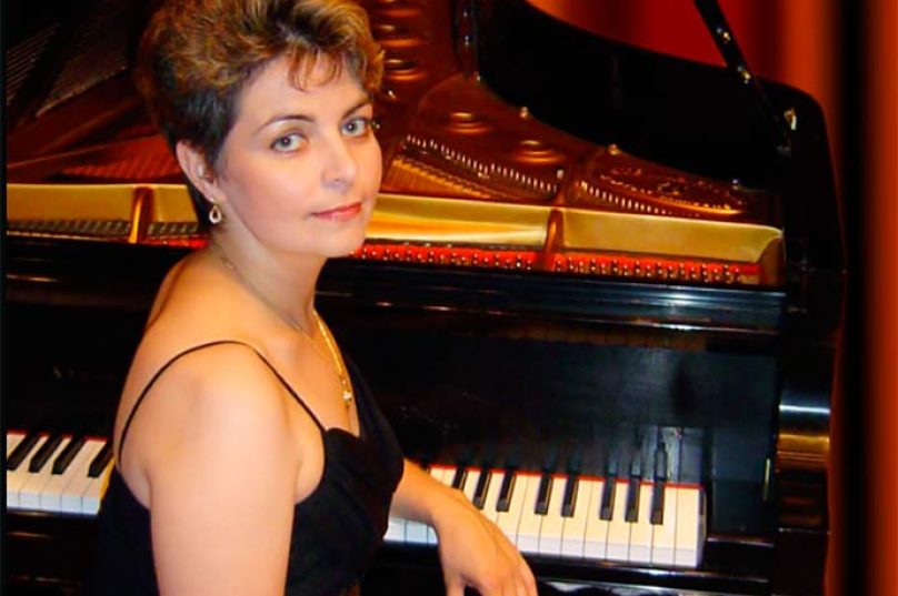 pianista