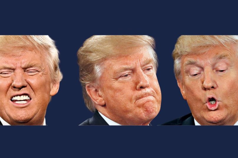 pic_trump