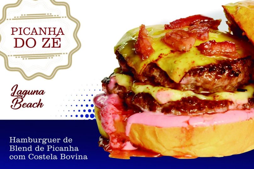 picanha assessoria_impresso