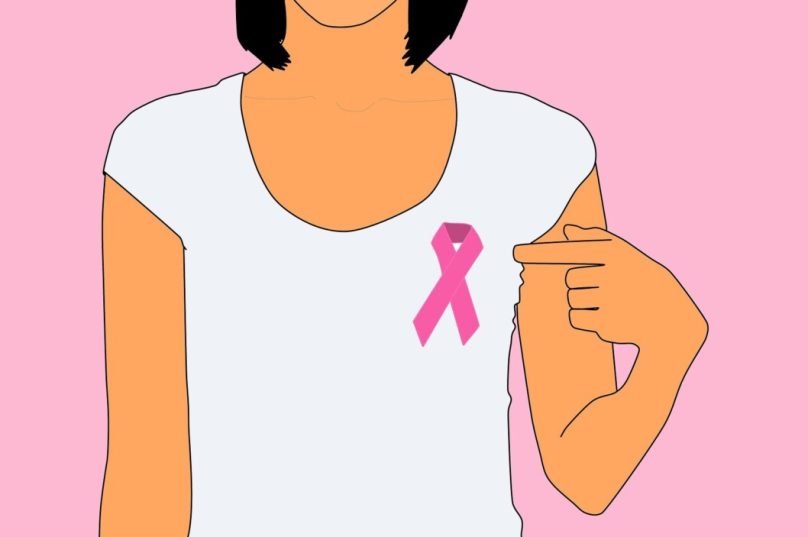 pink-october-1714664_1920