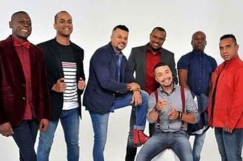 pique-novo-samba-da-feira-foto-1132x670