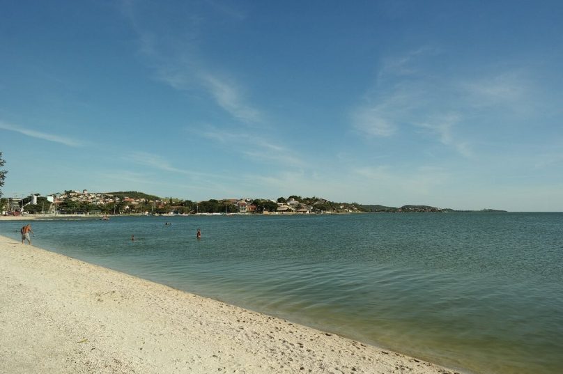pitória